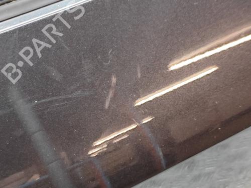 Tailgate BMW iX (I20) xDrive 50 | BP28555340C6 