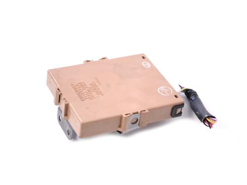 electronic-module-lexus-rx-_u3_-2003-2004-2005-2006-2007-2008-33341940 main image