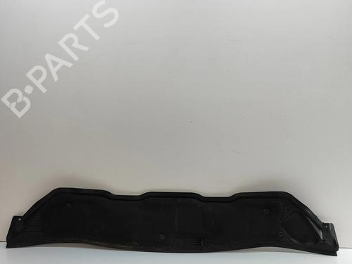 BP29542633O1 main image