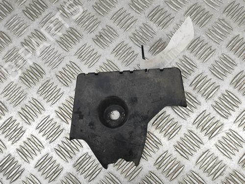 other-audi-a3-sportback-8ya-8yf-2019-27771590 main image