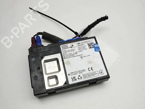 Electronic module NISSAN ARIYA (FE0) EV | BP38094207M83 - Image 3