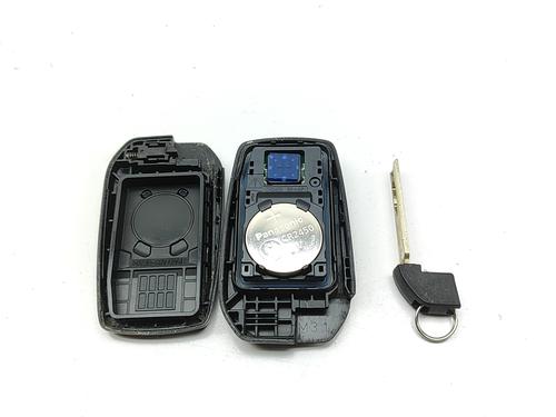 Electronic module TOYOTA COROLLA Estate (_E21_) 1.8 Hybrid (ZWE211) | BP29812682M83 