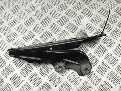 Hinge/Door check strap AUDI A7 Sportback (4GA, 4GF) 3.0 TDI quattro | BP29487770C146