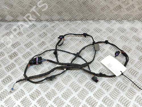 Electronic module VW ID.4 (E21) GTX | BP27772016M83 