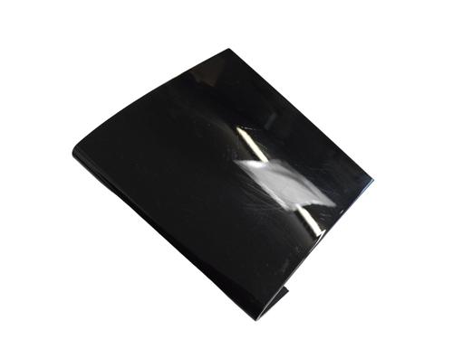 other-mini-mini-f56-2013-33361064 main image