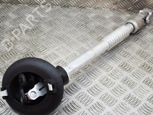 Used Steering column universal joint BMW i3 (I01) Electric (170 hp) 14633806