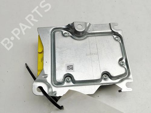 ECU airbags AUDI A4 B9 (8W2, 8WC) 2.0 TDI | BP33110314M53 - Image 6