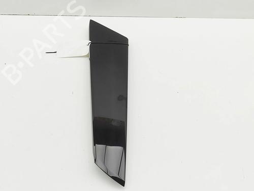 Boot lining AUDI A3 Sportback (8YA, 8YF) 35 TFSI | BP39884356I3 - Image 2