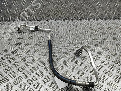 AC pipe LAND ROVER DISCOVERY V (L462) D300 MHEV 4x4 | BP30826914M126 - Image 6