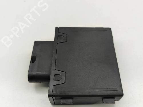 Electronic module AUDI A5 (F53, F5P) 35 TFSI Mild Hybrid | BP28446743M83  - Image 5