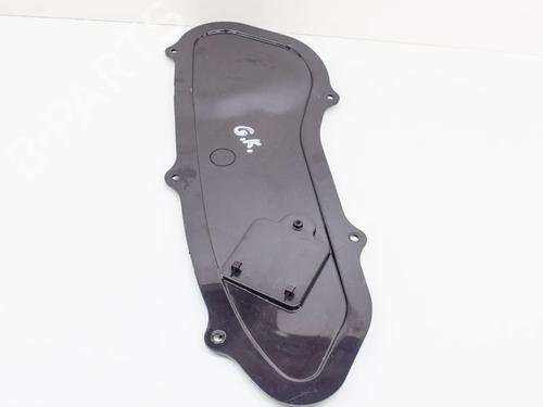 Andre TESLA MODEL S (5YJS) 75 | BP10398696O1