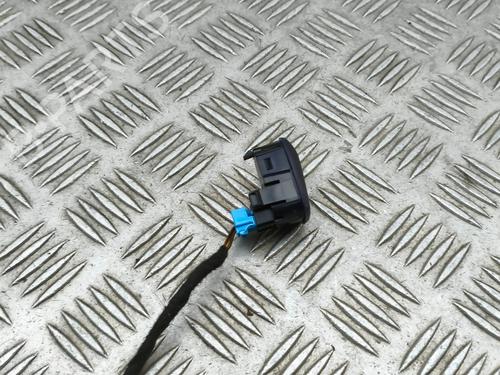 Electronic sensor VOLVO S90 II (234) D5 AWD | BP40014948M84 - Image 2