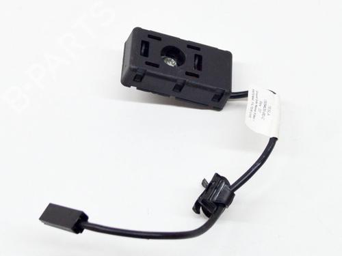 Elektronisk modul TESLA MODEL 3 (5YJ3) EV (283 hp) 28430439