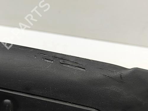 Pynteliste til bagklap TESLA MODEL X (5YJX) P100D AWD | BP33661638C151 - Image 5