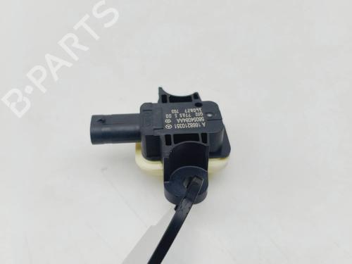Electronic sensor MERCEDES-BENZ GLE (W166) 500 e 4-matic (166.063) | BP38442954M84 - Image 4