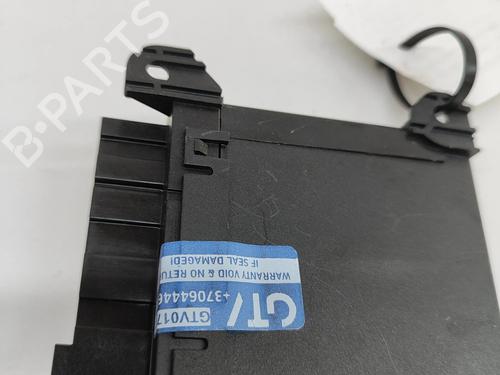 Electronic module JEEP GRAND CHEROKEE III (WH, WK) 4.7 V8 4x4 | BP25218292M83 - Image 5