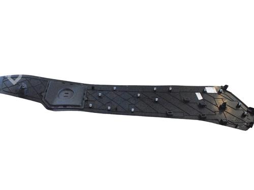 Middle console JAGUAR E-PACE (X540) 2.0 P200 AWD | BP33366851I22 - Image 4