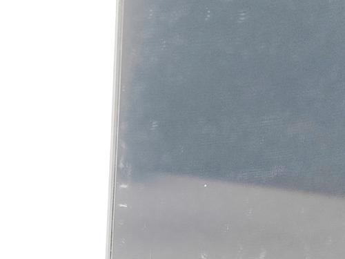Electronic module RENAULT MASTER III Van (FV) 2.3 dCi 130 FWD (FV0M, FV0Y, FV0J, FV02, FV03) | BP39472864M83 - Image 6