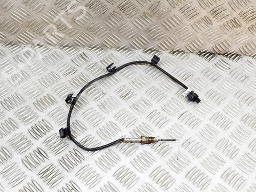 Used Electronic sensor Electronic sensor BMW 3 (G20, G80, G28) 320 d (190 hp) 15377076 15377076