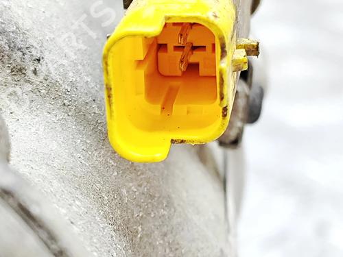 AC compressor PEUGEOT BOXER Bus 2.2 BlueHDi 140 | BP38239056M34 - Image 5