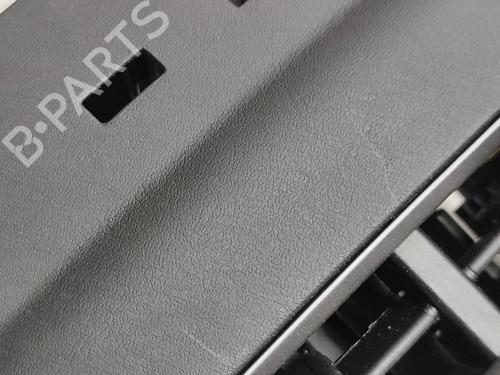 Luftventil TESLA MODEL S (5YJS) P100D AWD | BP33377333I21  - Image 6