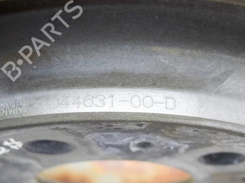 Other TESLA MODEL 3 (5YJ3) EV AWD | BP27761566O1