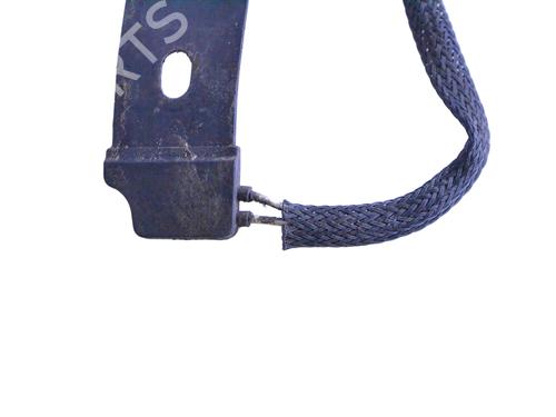 Electronic module LAND ROVER RANGE ROVER VELAR (L560) 2.0 D180 TD4 4x4 | BP33356469M83 - Image 3