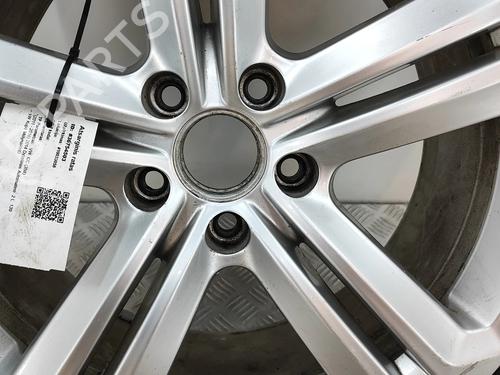 Jack Kit VW CC B7 (358) 2.0 TDI | BP37609862C119 - Image 2