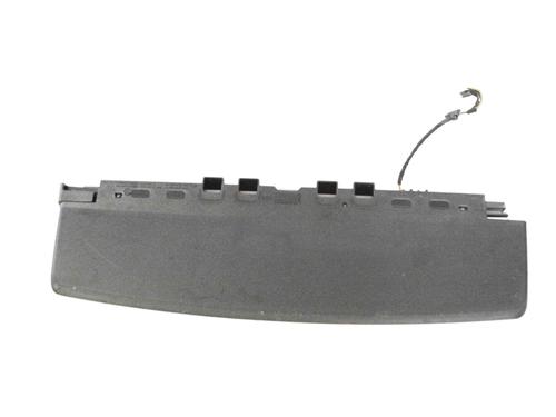 Bremselys BMW 7 (F01, F02, F03, F04) 730 d | BP30227130L11