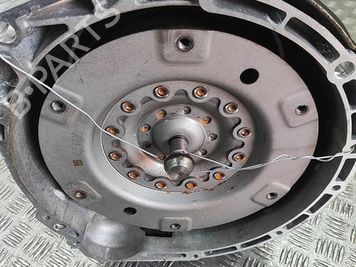 Gearbox BMW 4 Gran Coupe (G26) M440 i Mild-Hybrid xDrive | BP34136408M3  - Image 5