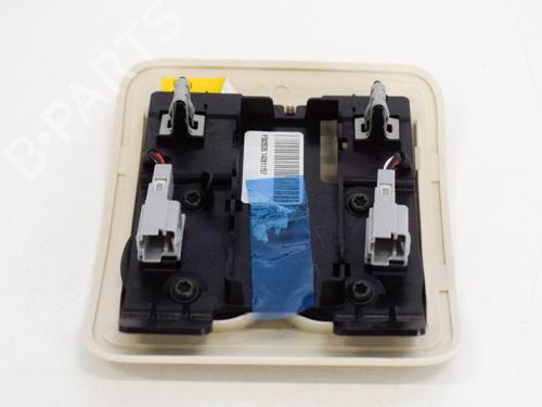 Elektronische module TESLA MODEL S (5YJS) 75 | BP20231315M83 