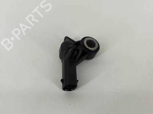 Used Electronic sensor Electronic sensor AUDI A5 Sportback (F5A, F5F) 2.0 TDI (190 hp) 16141252 16141252