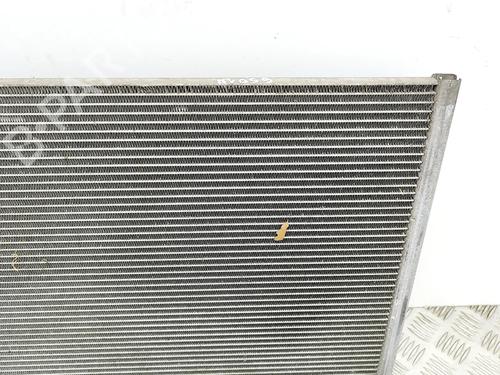 Intercooler JAGUAR XE (X760) 2.0 D | BP38239101M30 - Image 3