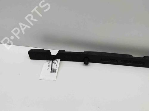 Crossmember NISSAN JUKE (F16_) DIG-T 117 | BP27794371C162 