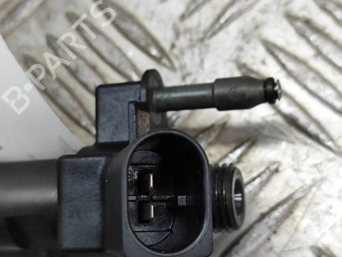 Injector BMW 7 (G11, G12) 730 d, Ld xDrive | BP27766497M100 