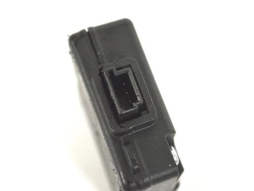 Electronic module PORSCHE 911 (997) 3.6 Carrera | BP34604477M83  - Image 5