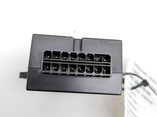 Electronic module MAZDA MX-5 IV (ND__) 2.0 (ND2E, ND6E) | BP40460056M83 - Image 7