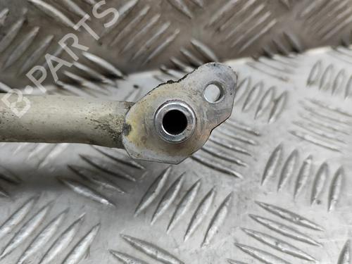 AC pipe AUDI Q7 (4MB, 4MG, 4MQ) 3.0 TDI e-tron quattro | BP25219069M126 - Image 8