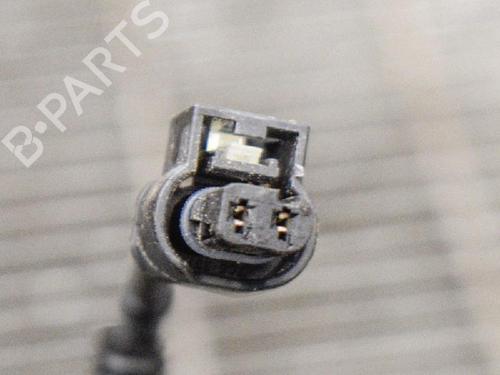 Electronic sensor MERCEDES-BENZ C-CLASS (W205) C 220 d 4-matic (205.005) | BP7731778M84 