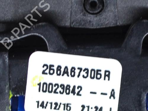 Switch RENAULT ZOE (BFM_) ZOE | BP8353376I30 - Image 6