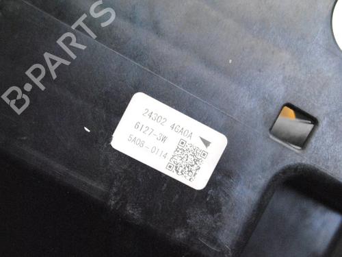 Electronic module INFINITI Q50 50 D | BP30248906M83 