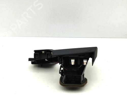 Air vent AUDI A4 Allroad B9 (8WH, 8WJ) 3.0 TDI quattro | BP35727203I21 - Image 4