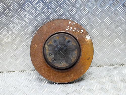 BP14616861O1 main image