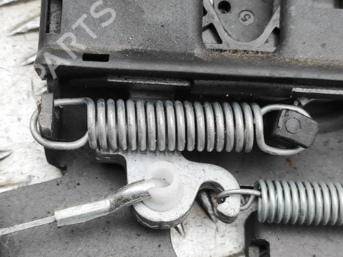 Switch BMW 3 (F30, F80) 330 e | BP36644636I30  - Image 7