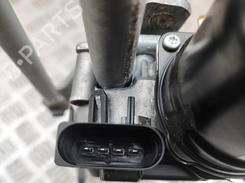 Vindrude Viskermekanisme AUDI Q6 E-TRON (GFB) e-tron quattro | BP33740196C83 - Image 5