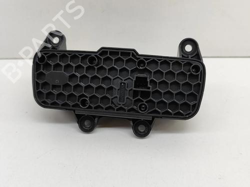 Switch MERCEDES-BENZ GLE (V167) GLE 400 d 4-matic (167.123) | BP27771849I30  - Image 5