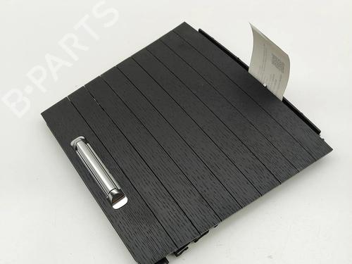 Middle console MERCEDES-BENZ GLE (V167) GLE 450 4-matic (167.159) | BP28561790I22