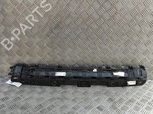 Used Rear bumper bracket BMW X7 (G07) xDrive M 50 d (400 hp) 28562928