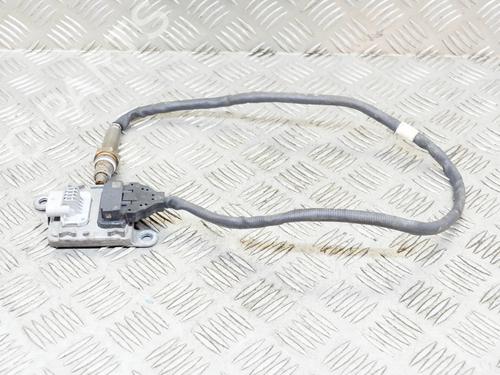 Used Electronic sensor NISSAN QASHQAI II (J11, J11_) 1.5 dCi (110 hp) 8412214