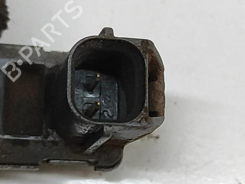 Electronic module MITSUBISHI PAJERO IV (V8_W, V9_W) 3.2 DI-D (V88W, V98W) | BP29227691M83  - Image 6